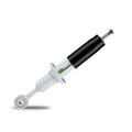 Foam Cell Pro Strut Shock Absorber