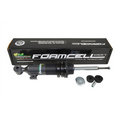 Foam Cell Pro Strut Shock Absorber
