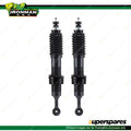 Foam Cell Pro Strut Shock Absorber