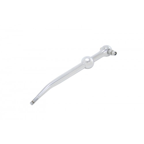 Short Throw Shifter