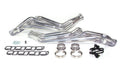 6966SJS Long Tube Headers