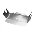 Undertray