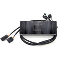 Honda Plug-and-Play Performance Tuner Module