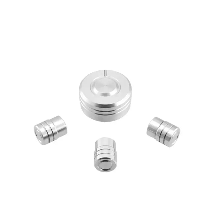 Stopper Bolt Kit