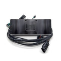 N63/N63R/N63TU Plug-and-Play Performance Tuner Module
