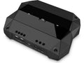 Club 5501 Mono Car Amplifier
