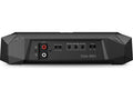 Club 5501 Mono Car Amplifier