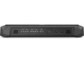 CLUB 5-Channel Amplifier