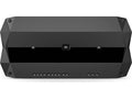 CLUB 5-Channel Amplifier