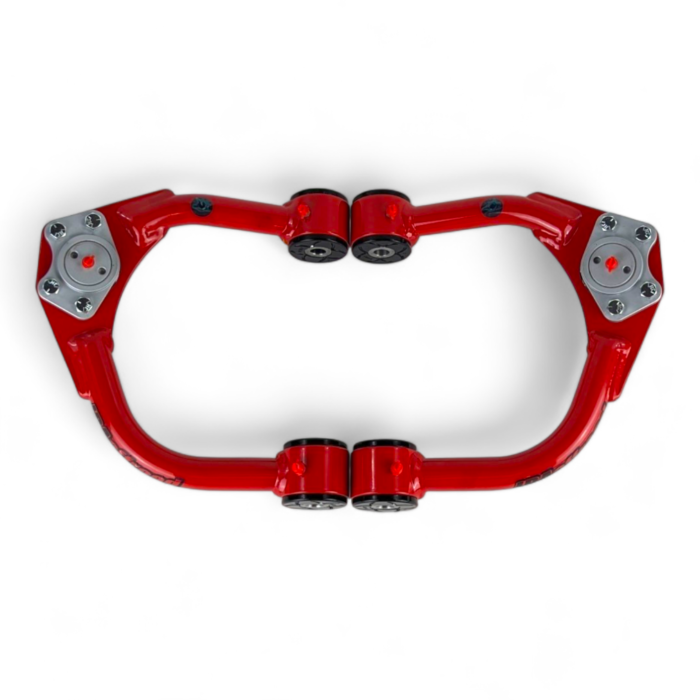 STD HC Upper Control Arms