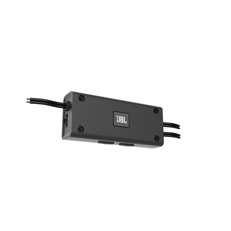 USB charger