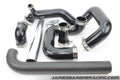Intercooler Pipe Kit