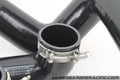 Intercooler Pipe Kit