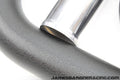Intercooler Pipe Kit