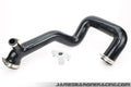 Intercooler Pipe Kit