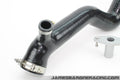 Intercooler Pipe Kit