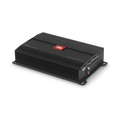 Stage A3001 Class D Car Audio Amplifier