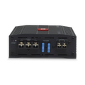 Stage A3001 Class D Car Audio Amplifier
