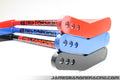 32mm 3-Way Adjustable Blade Style Sway Bar