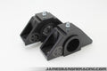 32mm 3-Way Adjustable Blade Style Sway Bar