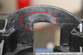GEN 1 Reverse Lock-Out Gate Guide