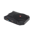 BassPro SL 2 8-Inch 125W Under-Seat Subwoofer