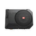 BassPro SL 2 8-Inch 125W Under-Seat Subwoofer