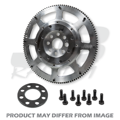 Ultra-Lite Racing Flywheel 184mm