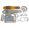 Transmission Master Rebuild Kit