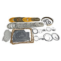 Transmission Master Rebuild Kit