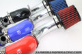 Power Path Stage III Cold Air Intake