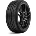 iMOVE GEN 3 AS Tire