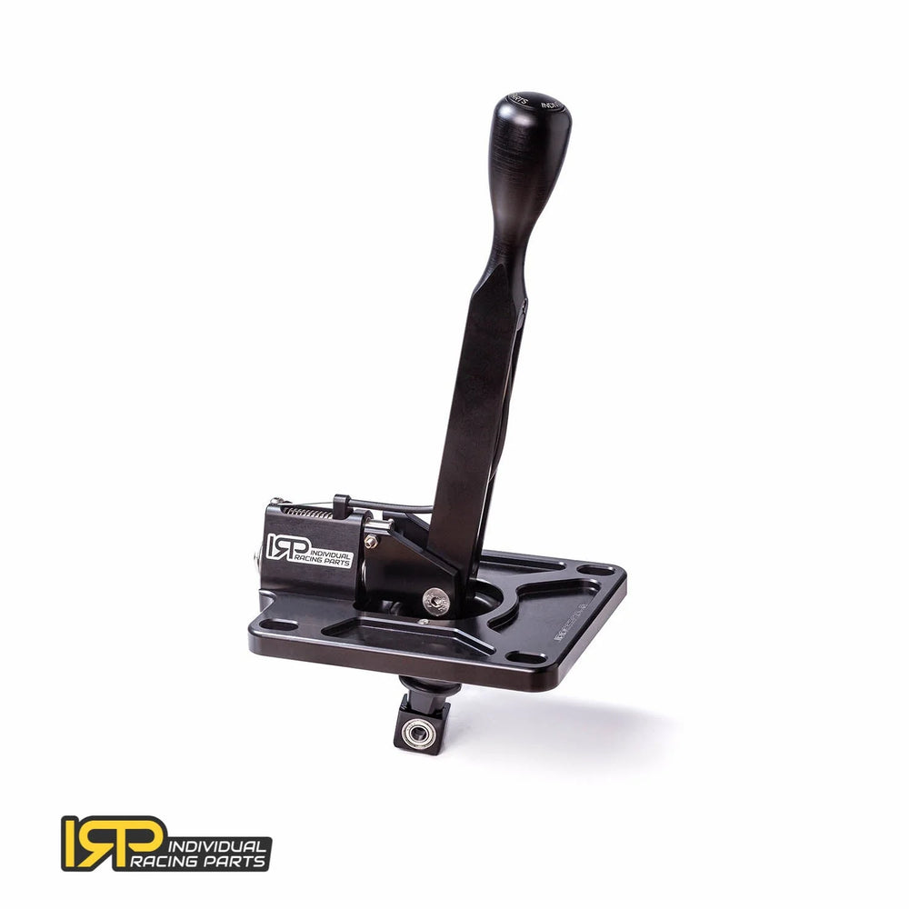 Short Shifter V3