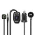 BluStream Bluetooth Factory Radio Module