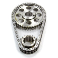 Red Series Double Roller Timing Chain Set