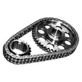 Red Series Double Roller Timing Chain Set