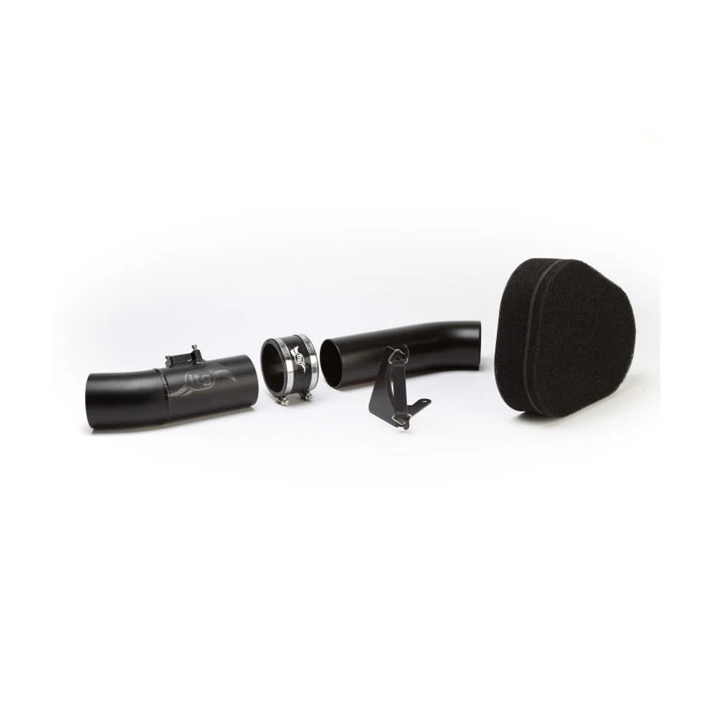 Air Intake Kit