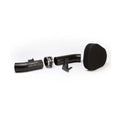 Air Intake Kit