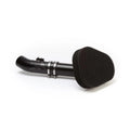Air Intake Kit