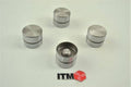 Set of 16 Hydraulic Lifters