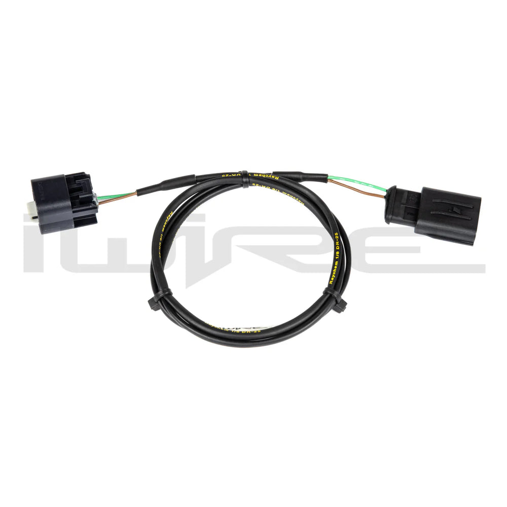 Speed Density Wiring Harness