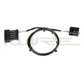 Speed Density Wiring Harness