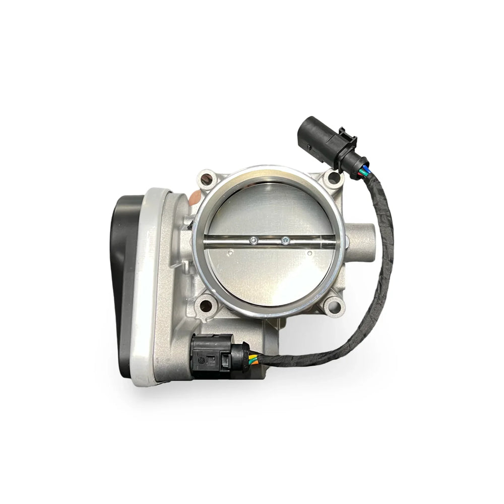 GAS 3.0T 84MM Throttle Body