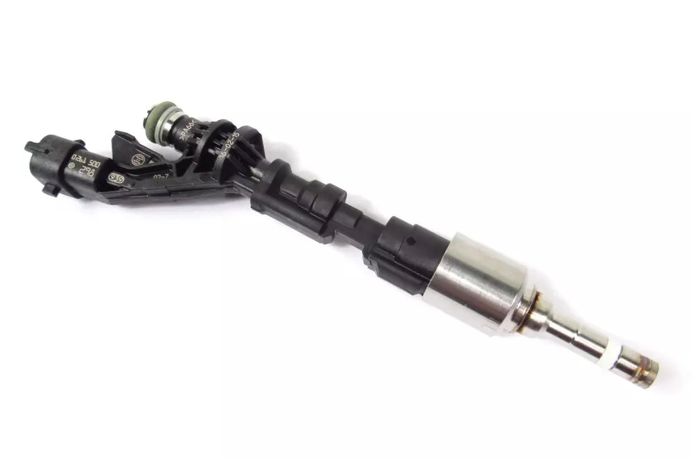 5.0L Fuel Injector Set