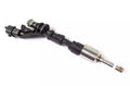 5.0L Fuel Injector Set