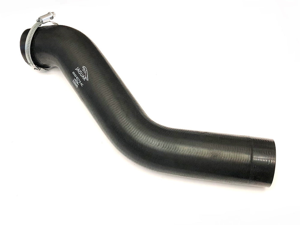 Hose