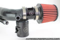 Tru-3.0 Wide Path Full Silicone Intake System
