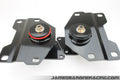 Transmission Mount
