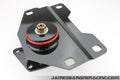 Transmission Mount