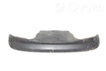 2.0L Diesel Trim Piece